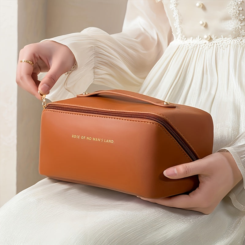 Beauty case