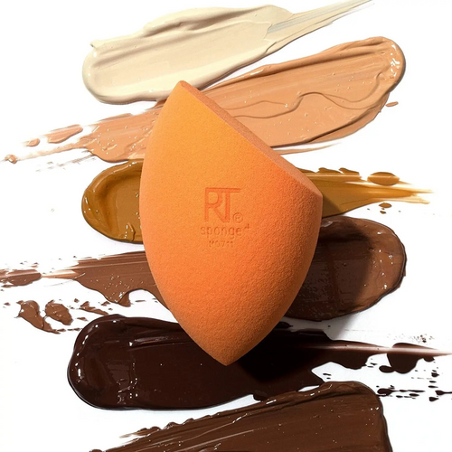 Beauty blender
